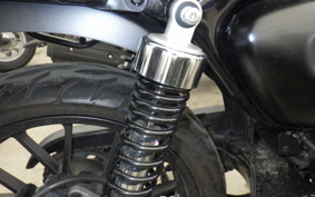 HONDA GB350 2024 NC59