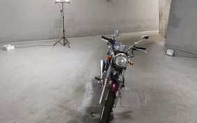 SUZUKI VOLTY NJ47A