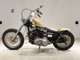 Фото Harley XL1200 1992 с японского аукциона
