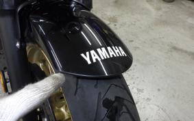 YAMAHA XSR700 2023 RM41J