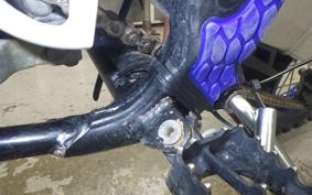 YAMAHA YZ65 1994 CB11C