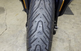 BMW C400GT 2024