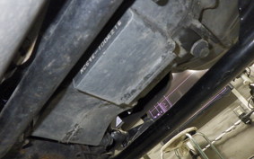 HONDA GB350S 2022 NC59