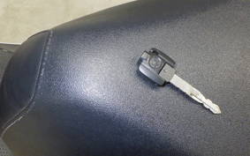 YAMAHA CYGNUSｸﾞﾘﾌｧｽ SEJ4J