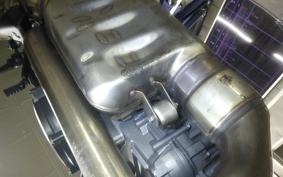 KTM 1290 SUPER DUKE R 2021