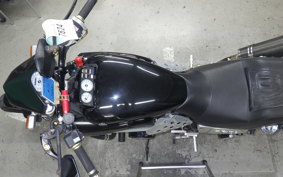 YAMAHA VMAX 1996