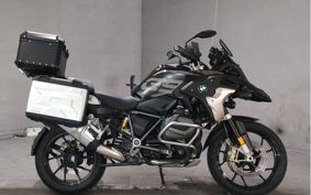 BMW R1250GS 2019 0J91