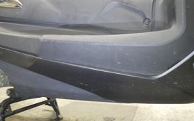 YAMAHA TRICITY 300 2021 SH15J