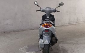 YAMAHA AXIS100 SB06J