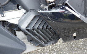 HONDA PCX 125 1987 JK05