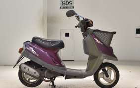 YAMAHA JOG POCHE 2002 3KJ