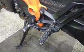 KTM 1290 SUPER DUKE R 2019