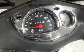 YAMAHA CYGNUS 125 X 2025 SE12J