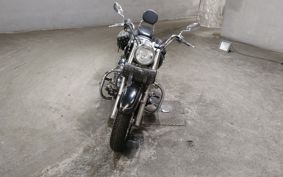 YAMAHA DRAGSTAR400 CLASSIC VH01J