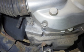 HONDA SDH125T