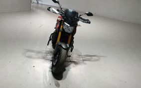 YAMAHA MT-09 2016 RN34J