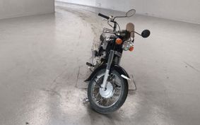 HONDA BENLY125 CD125T