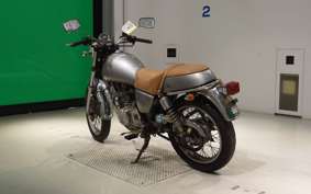 SUZUKI VOLTY 2010 NJ47A