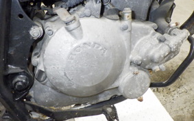 HONDA XL DEGREE MD26