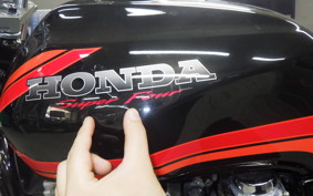 HONDA CB1300SF SUPER FOUR 2001 SC40