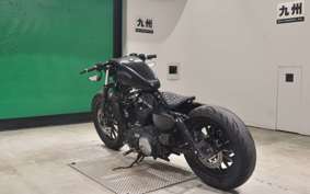OTHER +HD. XL883N 2014