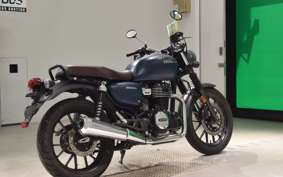HONDA GB350 2023 NC59