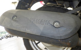 YAMAHA JOG POCHE SA08J