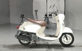 YAMAHA VINO SA37J