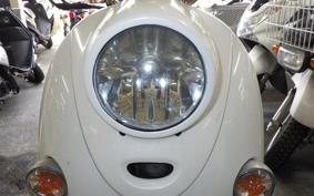 YAMAHA VINO 50 SA37J