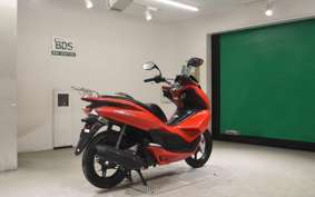 HONDA PCX 150 KF12