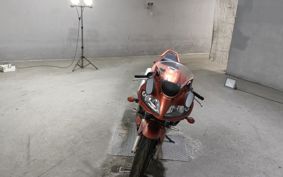 SUZUKI SV1000S VT54A