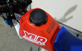 HONDA XLR80R HD10