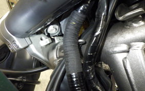 YAMAHA MT-07 2014 RM07J