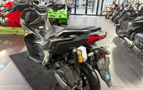 HONDA ADV150 KF38