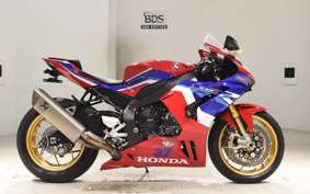 HONDA CBR1000RR RSP 2023 SC82