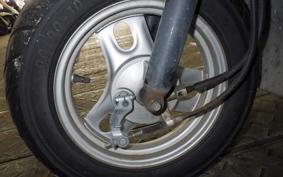 HONDA DIO GEN 3 AF34