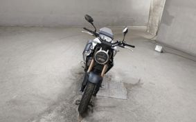 HONDA CB250R MC52