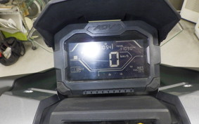 HONDA ADV150 2025 KF38