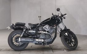 YAMAHA BOLT 950 VN04J