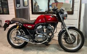 YAMAHA SRV250 RENAISSA S 4DN
