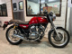 Фото Yamaha SRV250 RENAISSA S с японского аукциона