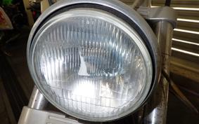 HONDA STEED 400 1990 NC26