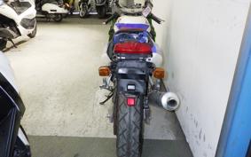 KAWASAKI ZXR250 Gen.2 ZX250C