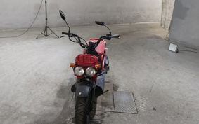 HONDA ZUMAR AF58