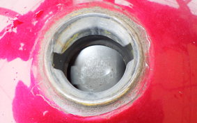 SUZUKI ST250 NJ4AA