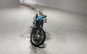 HONDA CL90 BENLY CL90K