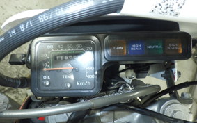 HONDA CRM80 GEN 2 2018 HD12