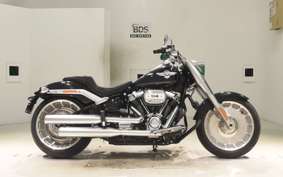 HARLEY FLBS 1870 2020
