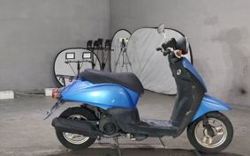 HONDA TODAY AF67