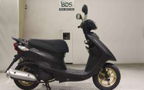 YAMAHA JOG ZR Gen.3 SA39J
